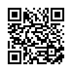 衡阳润渡机械有限公司移动站二维码