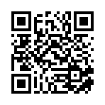 衡阳县铭言传媒有限公司移动站二维码