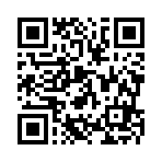 恒鑫晟（旬邑）混凝土有限责任公司移动站二维码