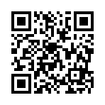 张家口希也酒店管理有限公司移动站二维码