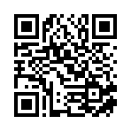 陆良青禾灵木养殖有限公司移动站二维码