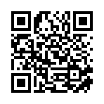 九江锋拓商贸有限公司移动站二维码