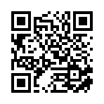 山西省乐享物业服务有限公司移动站二维码