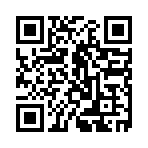 磁县泳汇新能源科技有限公司移动站二维码