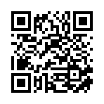 秦皇岛鼎凤香餐饮管理有限公司移动站二维码