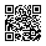 太原臻品合众餐饮管理有限公司移动站二维码