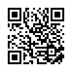 昆明迫频息科技有限公司移动站二维码