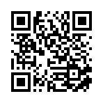 内蒙古雷泽建筑劳务有限公司移动站二维码