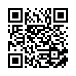 沈阳鑫祥盛食品有限公司移动站二维码