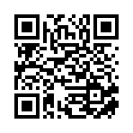 山西林勘工程项目管理有限公司移动站二维码