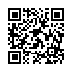 彤丰优科（秦皇岛）农业科技有限公司移动站二维码