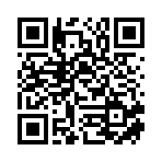 围场满族蒙古族自治县润盛农业发展有限公司移动站二维码