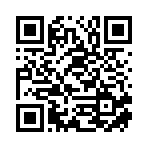 滦南县柳店木材加工有限公司移动站二维码