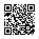 昆明婷哆廖科技有限公司移动站二维码