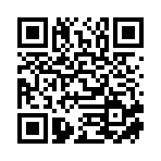 赣州郭记林业有限公司移动站二维码