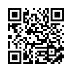 昆明泰庆赛商贸有限公司移动站二维码