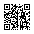 内蒙古天眼海胜电子科技有限公司移动站二维码