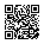 赣州丰鼎汇贸易有限公司移动站二维码