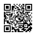 秦皇岛黛诺商贸有限公司移动站二维码