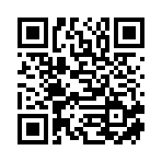 温州华敏财税管理有限公司移动站二维码