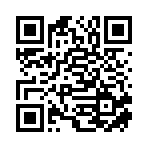 满洲里市羽石货物运输服务有限公司移动站二维码