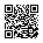 贵州顺航工艺加工有限公司移动站二维码