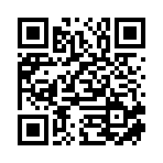 陕西幻塘星河建筑工程有限公司移动站二维码