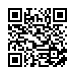 邢台耀润商贸有限公司移动站二维码