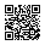 固原市金昭财泡沫包装材料有限公司移动站二维码