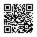 邵阳铭泰物业管理有限公司移动站二维码