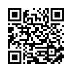 共青城吉美创业投资有限公司移动站二维码