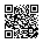 乐亭县账账通财税咨询有限公司移动站二维码