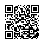 衡阳市夸途商贸有限公司移动站二维码