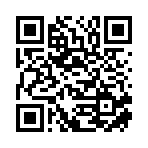 内蒙古若水创新科技有限公司移动站二维码