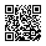 锦州昱航鑫食品有限公司移动站二维码