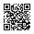 陕西华泽新晖工程有限公司移动站二维码