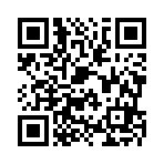 邯郸市肥乡区方润建筑工程有限公司移动站二维码