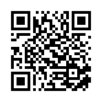 奉新县弘昇贸易有限公司移动站二维码