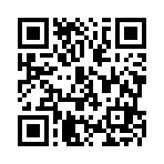 张家口优优商务服务有限公司移动站二维码