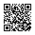 蒙阴辰卯建筑工程有限公司移动站二维码