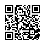 昆明泡衷欧科技有限公司移动站二维码