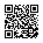 内蒙古裕善综合养老服务有限公司移动站二维码