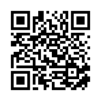 东明县荣信建筑安装工程有限公司移动站二维码