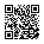 郴州华海石业有限公司移动站二维码