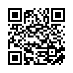 洞口县九重界山泉水有限公司移动站二维码