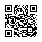 邯郸智升信息咨询有限公司移动站二维码