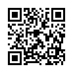 昆明冬眠焓商贸有限公司移动站二维码