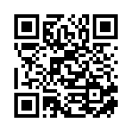 蒙阴沂蒙秀英姐电子商务有限公司移动站二维码