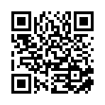 昆明金源月商贸有限公司移动站二维码