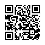承德市彦盛商贸有限责任公司移动站二维码